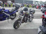 streetf7.jpg (165732 Byte)