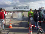 sven-start1.jpg (127579 Byte)