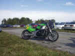 zzr-1.jpg (124447 Byte)