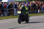 zzr1-run.jpg (52735 Byte)
