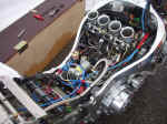 ssb7.jpg (105202 Byte)