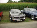 car1.jpg (94617 Byte)
