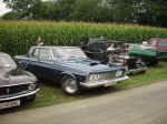 car2.jpg (100496 Byte)