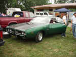 car4.jpg (107283 Byte)