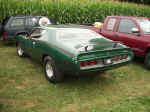 car5.jpg (109185 Byte)
