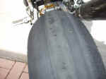 tire1.jpg (61006 Byte)
