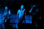 musik5.jpg (50085 Byte)