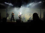 stage1.jpg (66712 Byte)