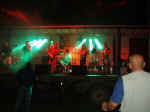 stage2.jpg (89439 Byte)