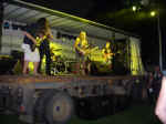 stage3.jpg (111861 Byte)