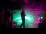 stage4.jpg (58078 Byte)
