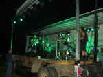 stage5.jpg (111090 Byte)