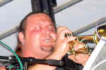 toni1.jpg (59865 Byte)