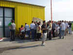 anmeldung1.jpg (76314 Byte)