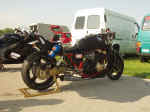 flager7.jpg (87573 Byte)