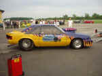 funnycar1.jpg (70624 Byte)