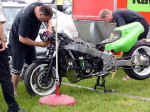 service1.jpg (120661 Byte)