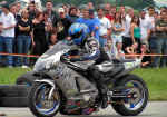start1.jpg (107522 Byte)