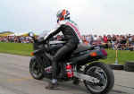 start2.jpg (69512 Byte)