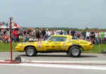 start3.jpg (71266 Byte)