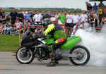 sven_zzr1100_1.jpg (88406 Byte)