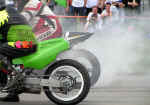 sven_zzr1100_2.jpg (70249 Byte)