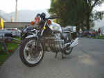 cbx1.jpg (90505 Byte)