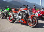 fighter2.jpg (127939 Byte)