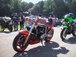 fighter3.jpg (112378 Byte)