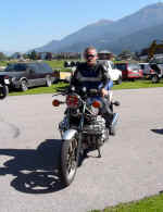guenter1.jpg (93688 Byte)