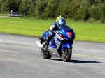 guenter4.jpg (124545 Byte)