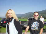 marko1.jpg (66039 Byte)