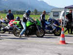 start10.jpg (128576 Byte)