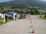 start1.jpg (99566 Byte)