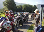 start2.jpg (104499 Byte)