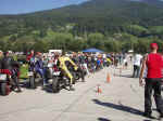 start3.jpg (111698 Byte)