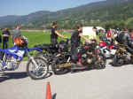 start4.jpg (120961 Byte)
