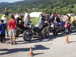 start6.jpg (129061 Byte)