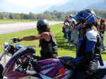 start8.jpg (105204 Byte)