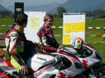 start9.jpg (104727 Byte)