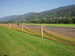 track1.jpg (90465 Byte)