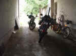 abfahrt1.jpg (110011 Byte)