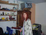 schwaz2.jpg (101509 Byte)