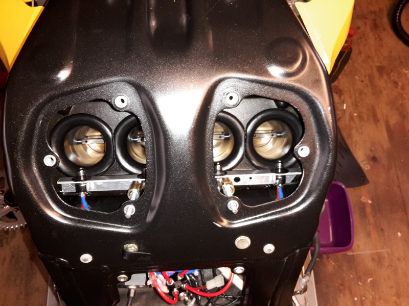 injectors3